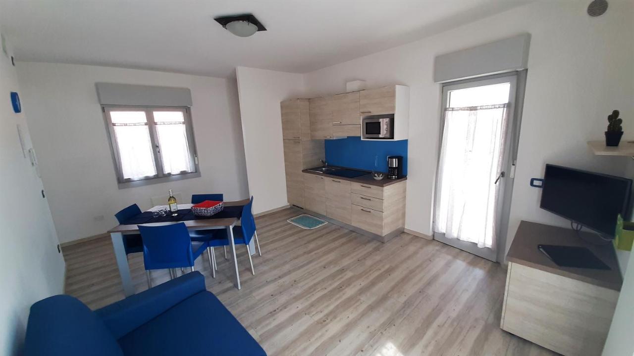 Appartement Casa Gemma à Malcesine Extérieur photo
