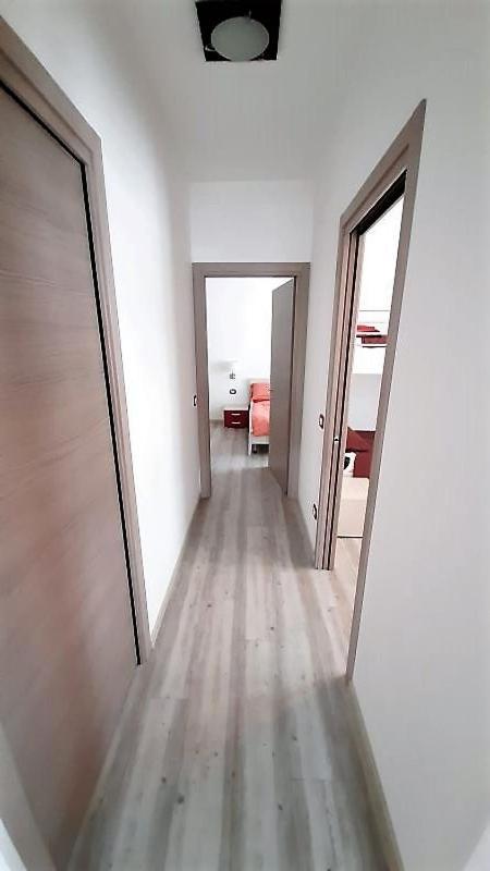 Appartement Casa Gemma à Malcesine Extérieur photo