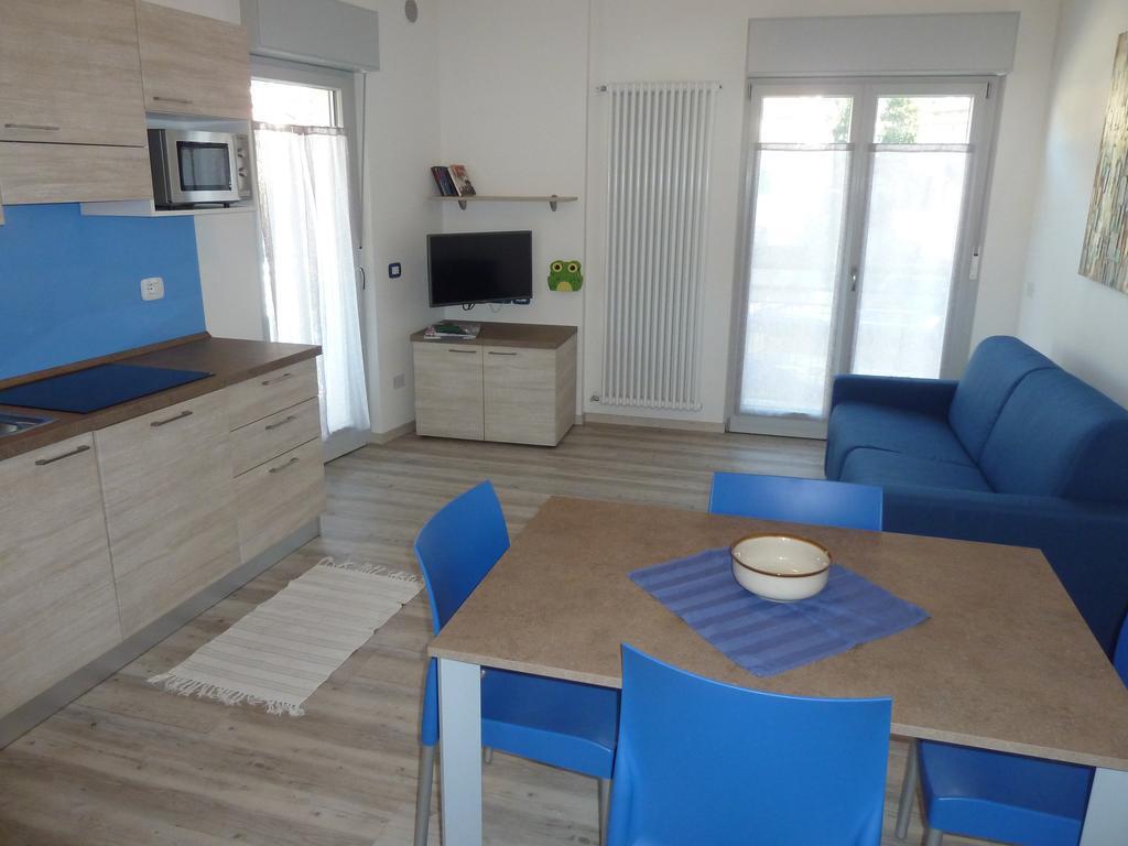 Appartement Casa Gemma à Malcesine Extérieur photo